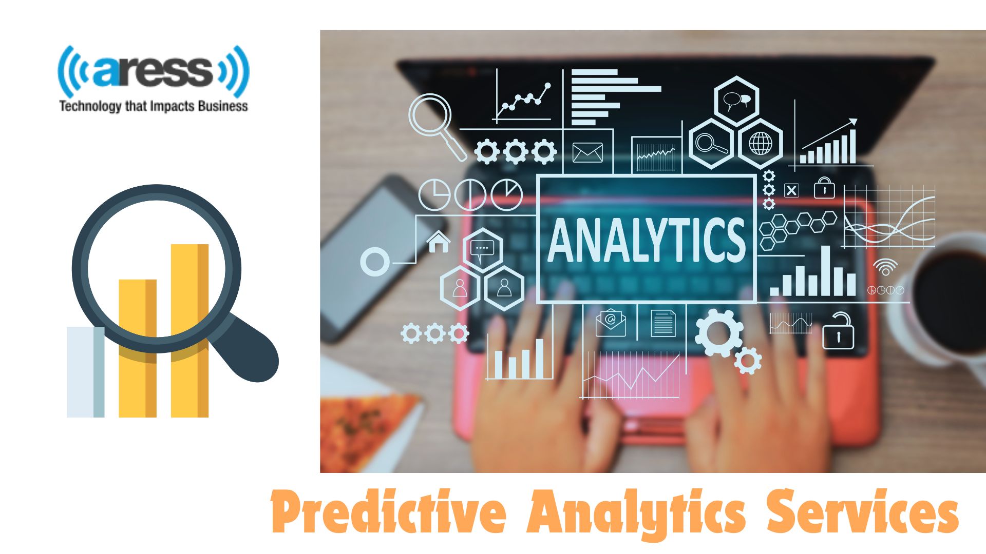 Predictive Analytics Services (2)