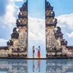 Premium Bali tour packages from Kolkata