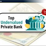 Private Bank Stocks to Invest