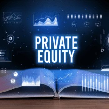 Private Equity3