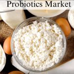 Probiotics Market 1