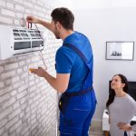 Professional HVAC Repair Tips and Tricks