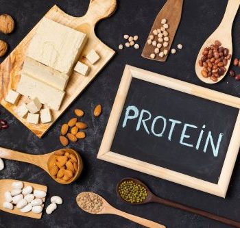 Protein A Resin Market Report