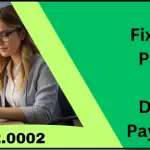 QuickBooks PSXXX Errors When Downloading Payroll Updates Expert Tips to Fix