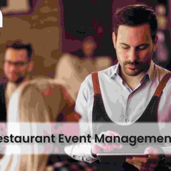 Restaurant Event Management Software -min-min (1)-min