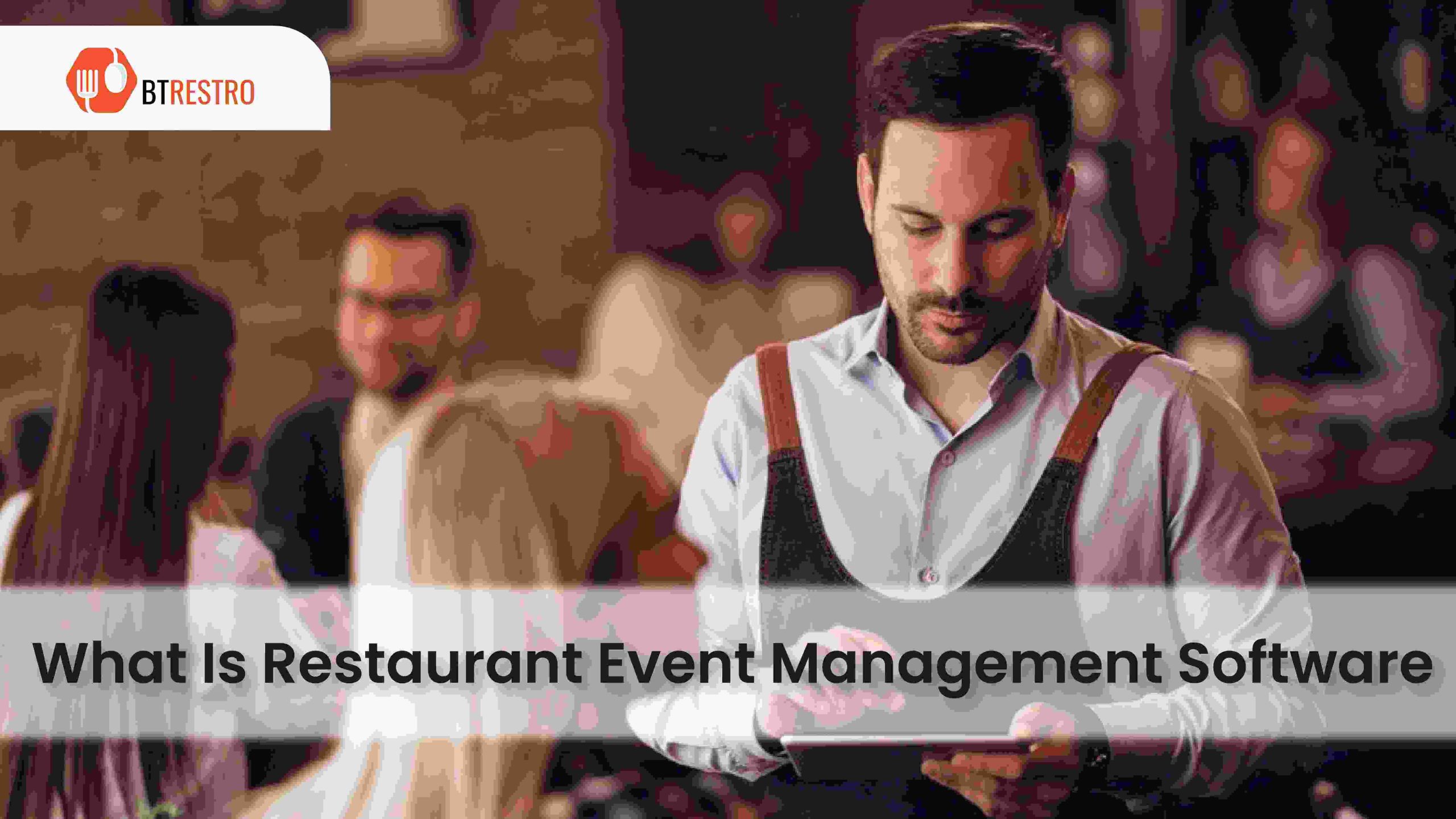 Restaurant Event Management Software -min-min (1)-min