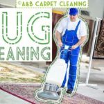 Rug Cleaning