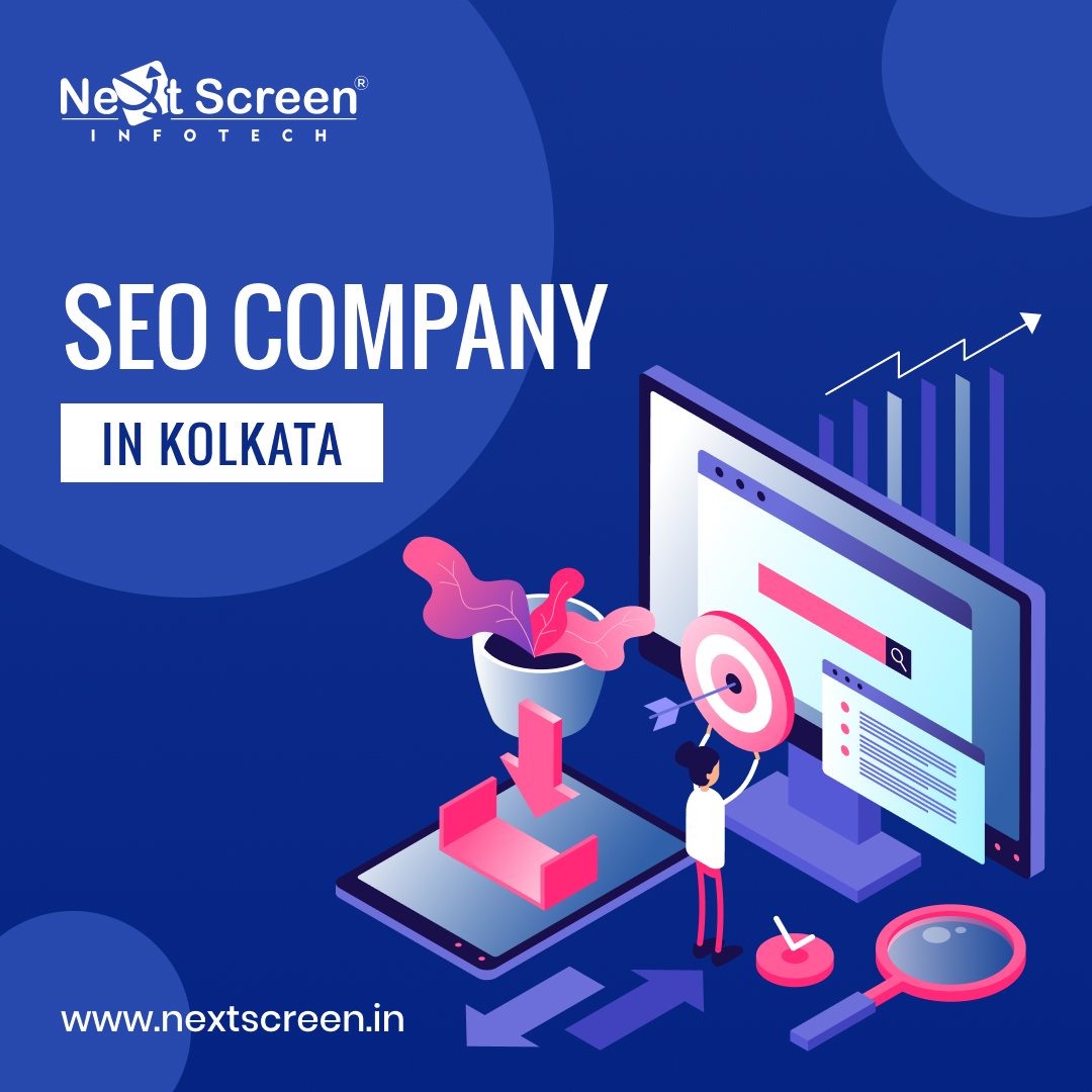 SEO companyin Kolkata (1)