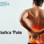 Sciatica Pain