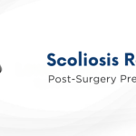 Scoliosis Recovery Types & Symptoms (2)