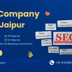 Seo-Company-in-Jaipur