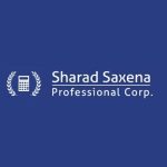 Shared Saxena Professional Corp.