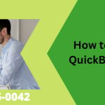 Simple learn how to Create W2 In QuickBooks Desktop