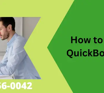Simple learn how to Create W2 In QuickBooks Desktop