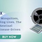 Sirenix-mosquito-trap