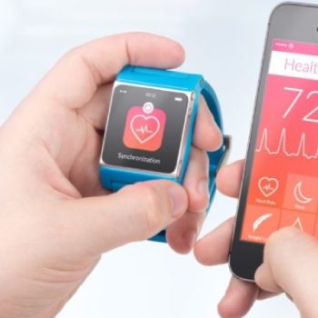 South East Asia mHealth Market