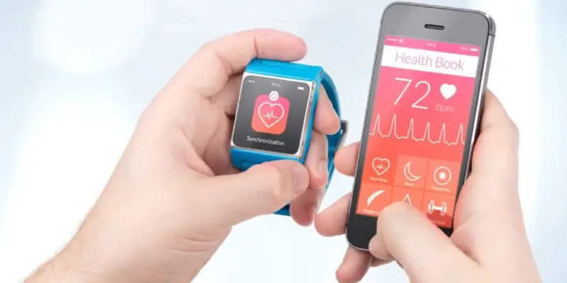 South East Asia mHealth Market