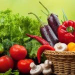 Spain organic food market1