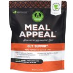 Stashios Dog & Cat Meal Appeal