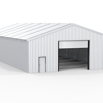 SteelBuilding30x15.434