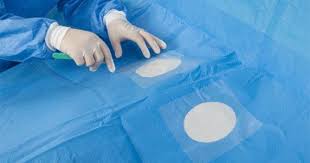 Surgical Drapes Market Size, Share, and Trends: Future Projections