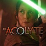 The Acolyte Season 1