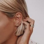 The-Ultimate-Guide-for-Ear-Piercings-In-Dubai2-ezgif.com-webp-to-jpg-converter