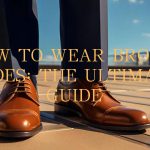 The Ultimate Men's Shoes Tier List Ranking (From A Woman's Perspective) (26)