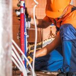 The-importance-of-hiring-a-Licensed-plumber-in-Adelaide