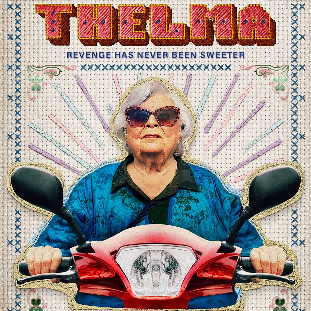 Thelma