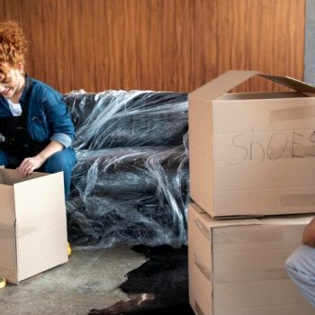 Things You Need to Know About the Removalist Company in Australia