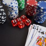 Tips & Tricks for Planning a Fun Poker Night with Friends