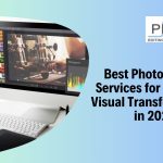 Top 10 Photo Editing Services to Enhance Your Images in 2024 (1)
