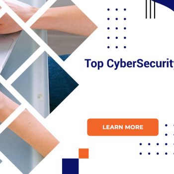 Top-CyberSecurity-Trends