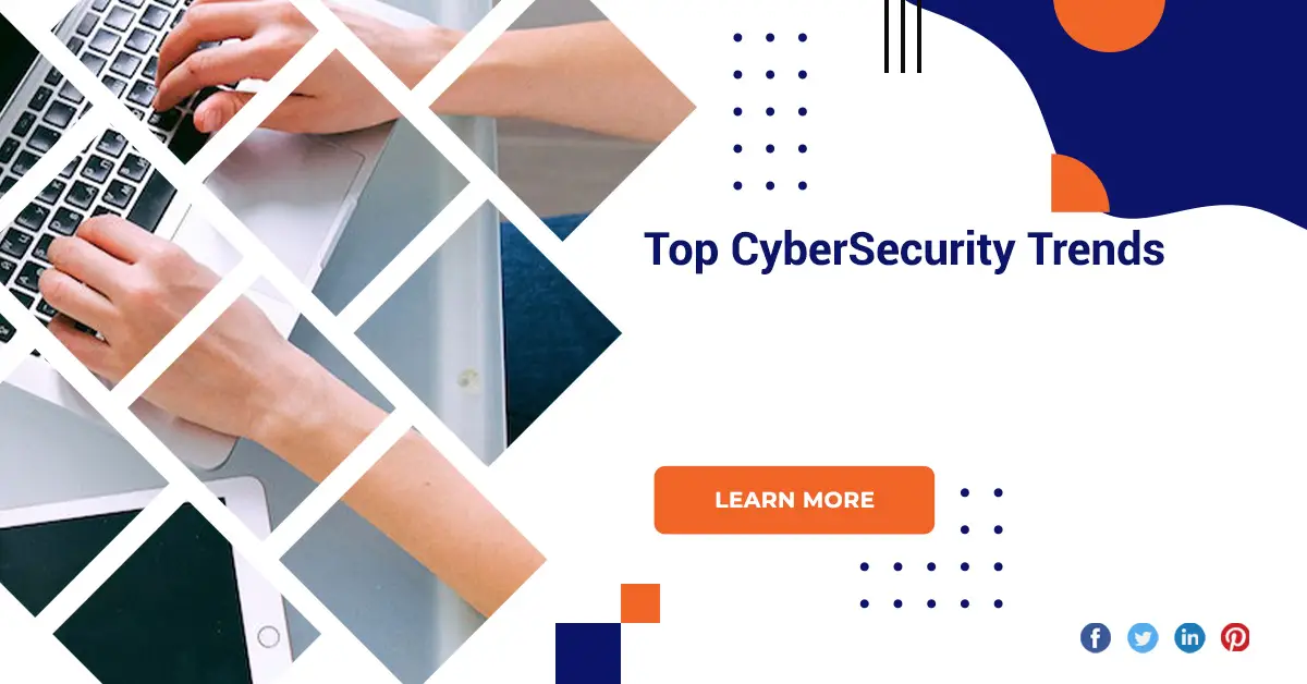 Top-CyberSecurity-Trends