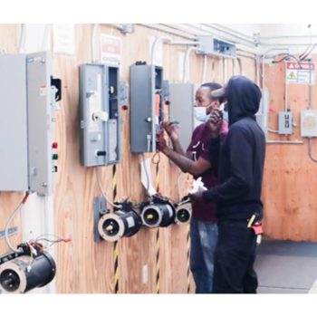 Training-For-Electrician-At-PTTI-1536x1024