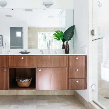 Twelve Must-Have Bathroom Accessories for a Stylish Space