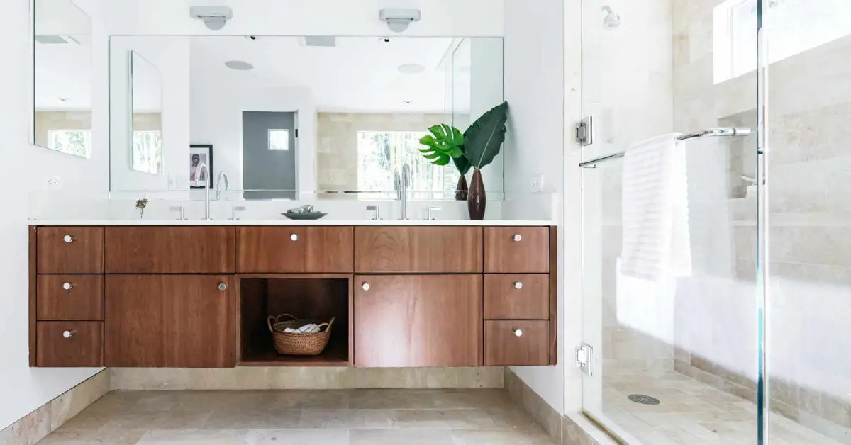 Twelve Must-Have Bathroom Accessories for a Stylish Space