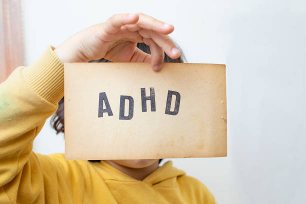 Understanding ADHD Signs, Symptoms, and Diagnosis