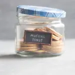 Understanding Interest Rates for Loans Against Mutual Funds