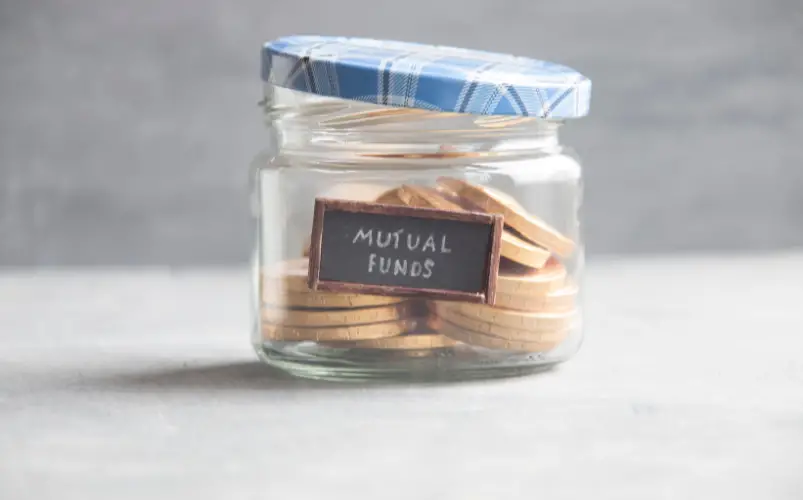 Understanding Interest Rates for Loans Against Mutual Funds