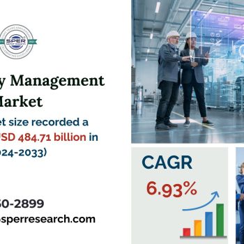 United States Facility Management Market