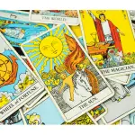 Best Tarot Card Reading For Career Advice