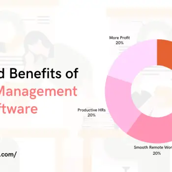 Uses and Benefits of Payroll Management Software