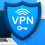 VPN benefits