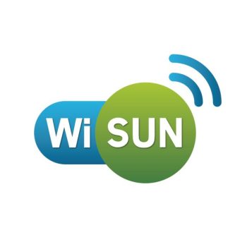 WI-SUN Technology Market