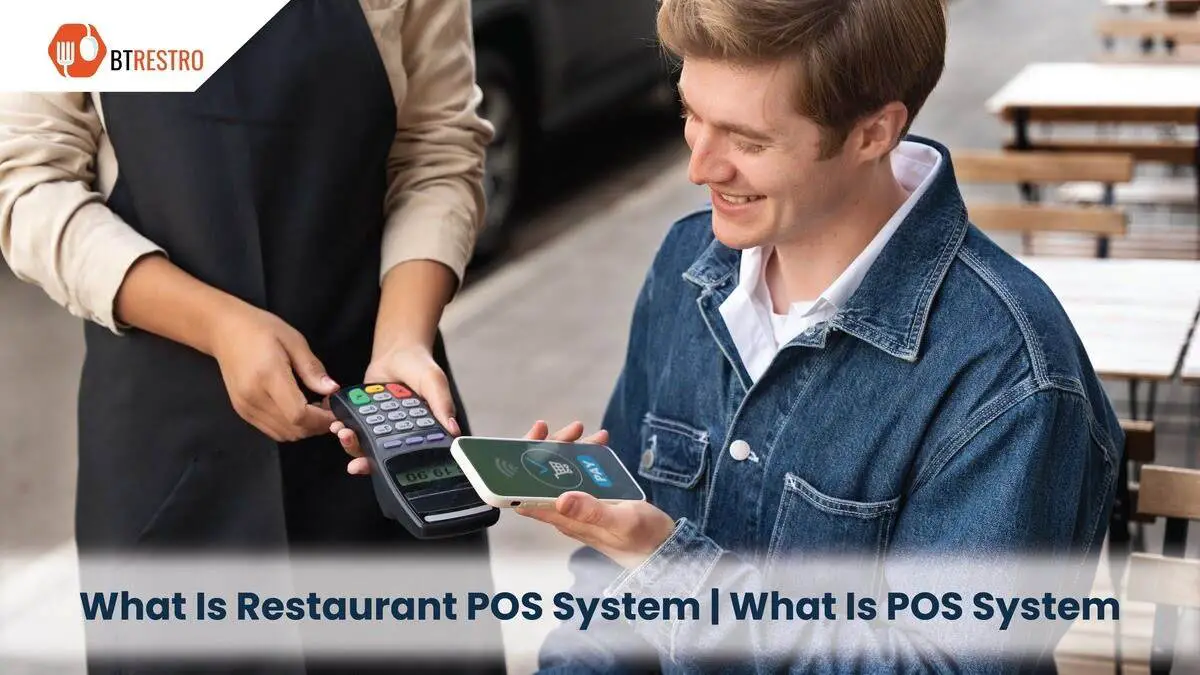 What Is POS System-01-min (1) (1