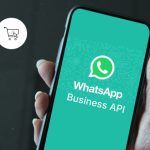 WhatsApp Business API_ A Comprehensive Guide to Everything You Need to Know