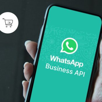 WhatsApp Business API_ A Comprehensive Guide to Everything You Need to Know