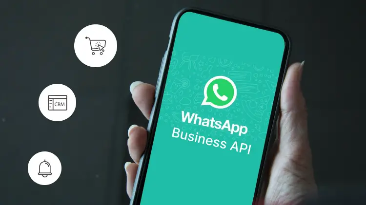 WhatsApp Business API_ A Comprehensive Guide to Everything You Need to Know